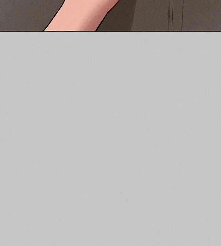 富家女姐姐 - 韩国漫画 外传_第19话-在一起就是幸福