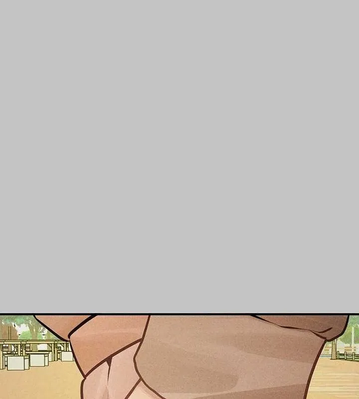 富家女姐姐 - 韩国漫画 外传_第14话-每天疯狂做爱♥
