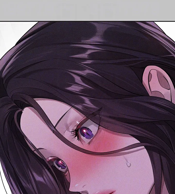 富家女姐姐 - 韩国漫画 外传_第17话-逐渐对他上瘾