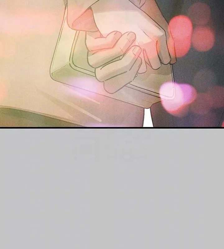 富家女姐姐 - 韩国漫画 外传_第14话-每天疯狂做爱♥