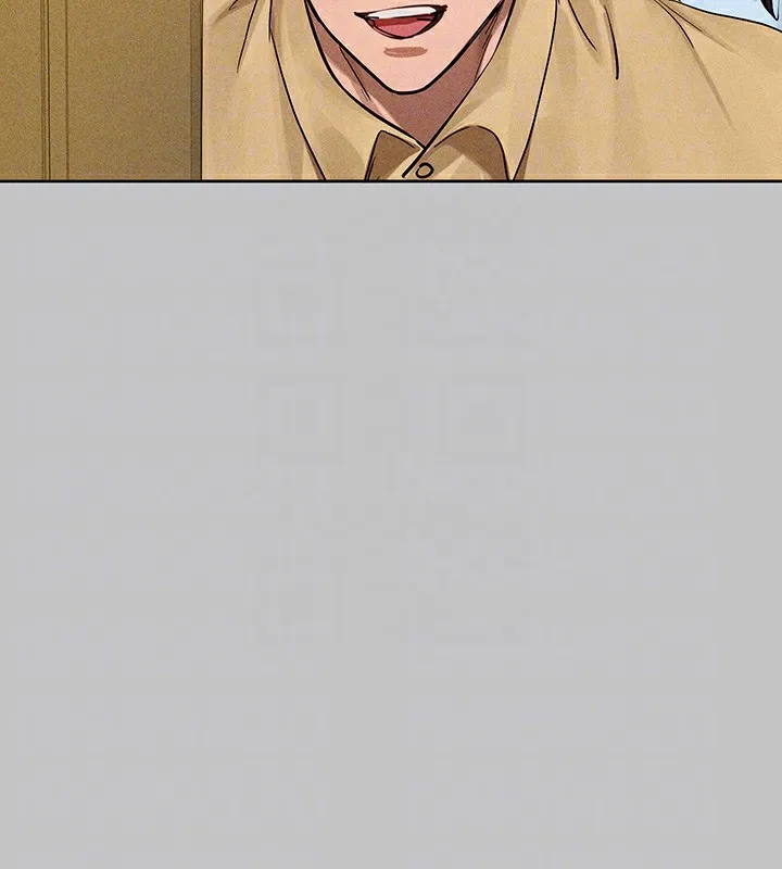 富家女姐姐 - 韩国漫画 外传_第19话-在一起就是幸福