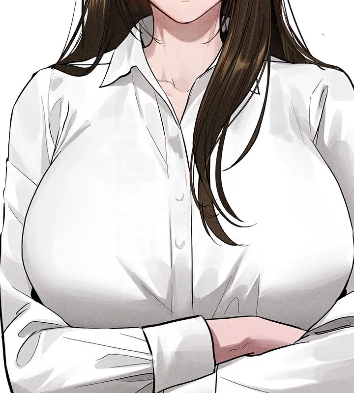 富家女姐姐 - 韩国漫画 外传_第19话-在一起就是幸福