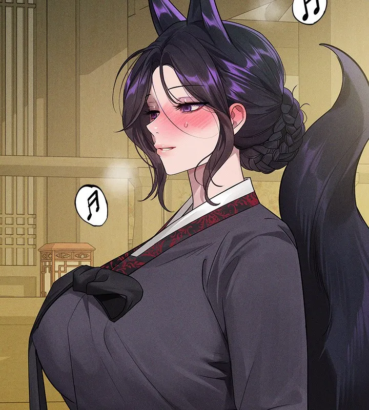 富家女姐姐 - 韩国漫画 外传_第17话-逐渐对他上瘾