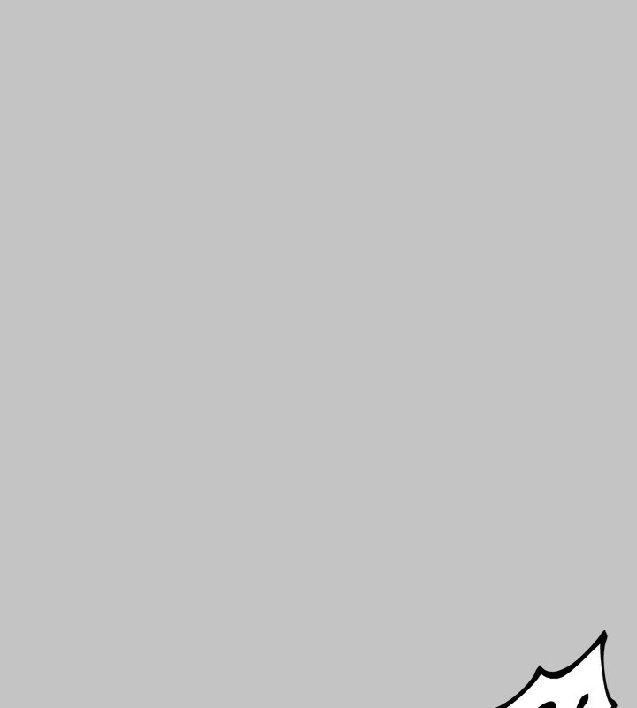 富家女姐姐 - 韩国漫画 外传_第17话-逐渐对他上瘾