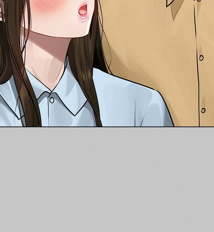 富家女姐姐 - 韩国漫画 外传_第19话-在一起就是幸福