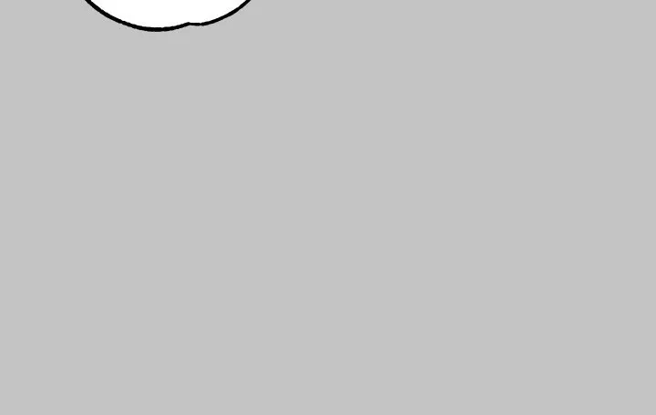 富家女姐姐 - 韩国漫画 外传_第19话-在一起就是幸福