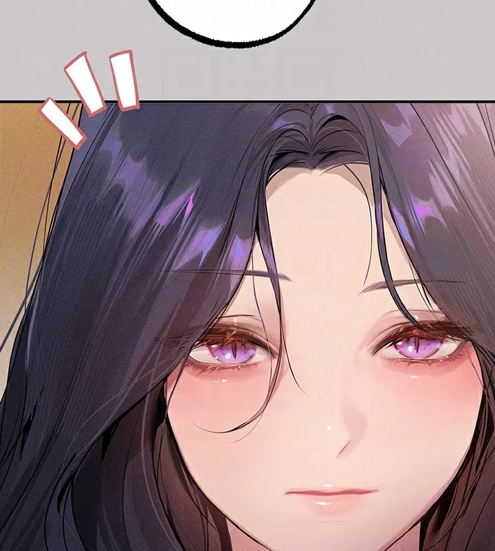 富家女姐姐 - 韩国漫画 外传_第15话-主仆之间