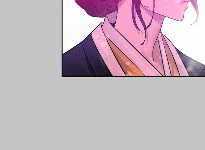 富家女姐姐 - 韩国漫画 外传_第17话-逐渐对他上瘾