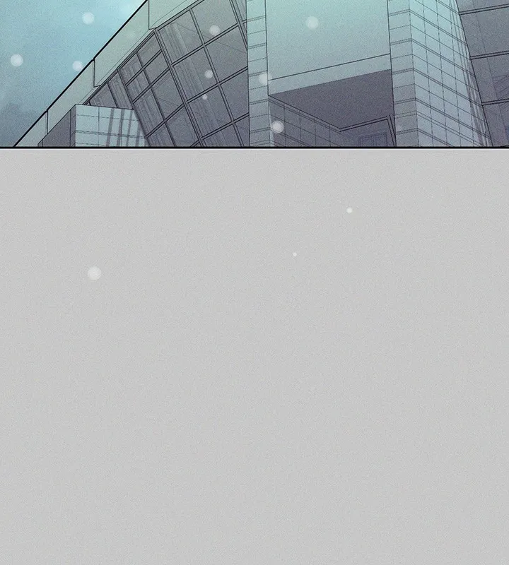 富家女姐姐 - 韩国漫画 外传_第19话-在一起就是幸福