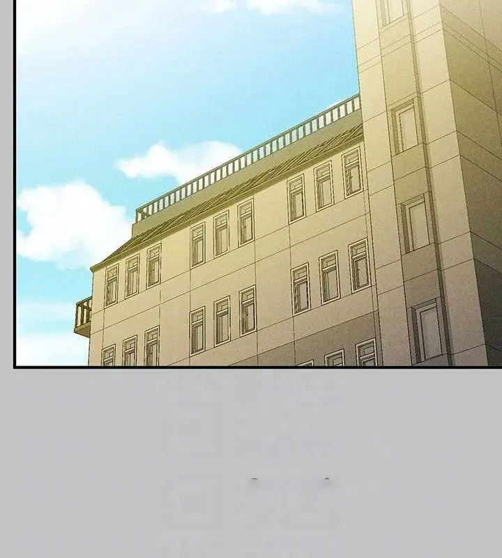 富家女姐姐 - 韩国漫画 外传_第14话-每天疯狂做爱♥