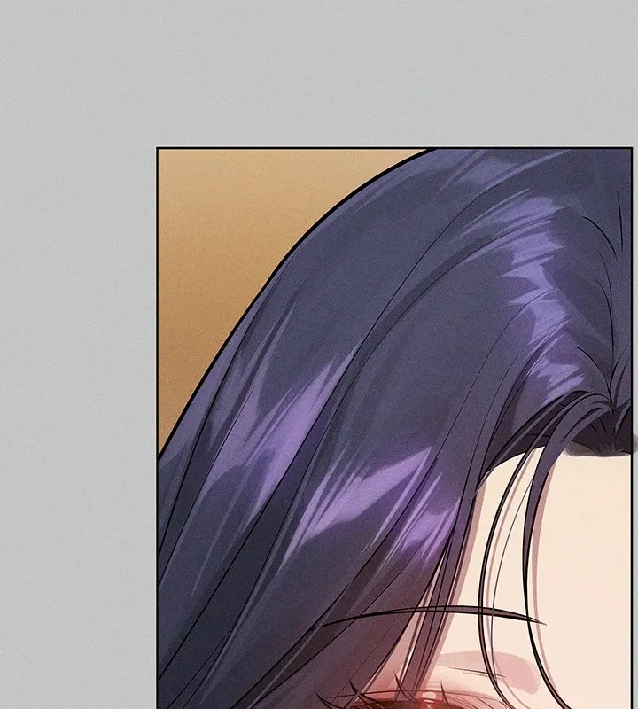 富家女姐姐 - 韩国漫画 外传_第15话-主仆之间