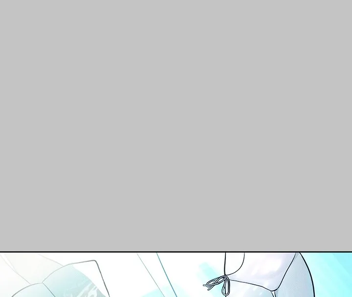 富家女姐姐 - 韩国漫画 外传_第19话-在一起就是幸福