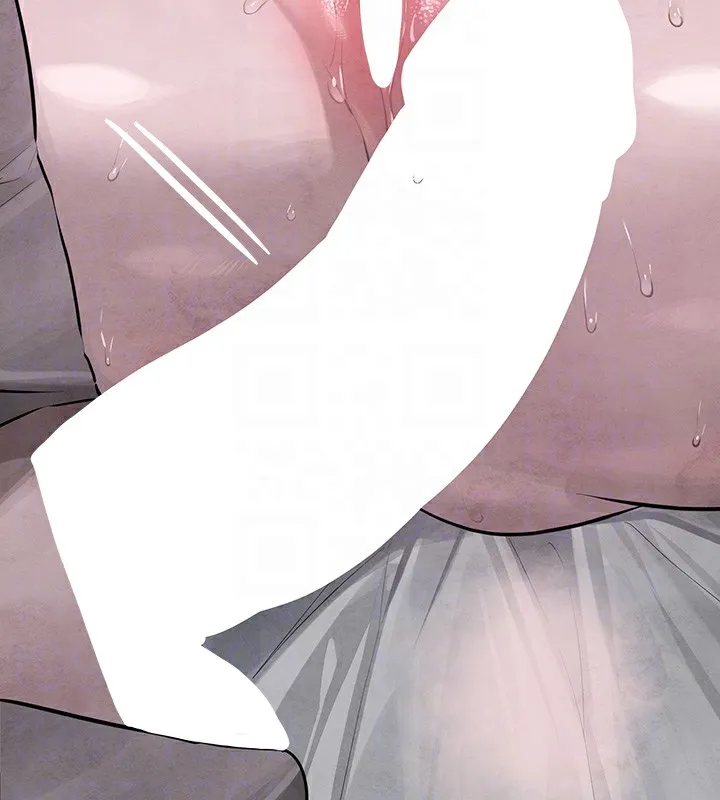 富家女姐姐 - 韩国漫画 外传_第16话-夫人，我要射了…