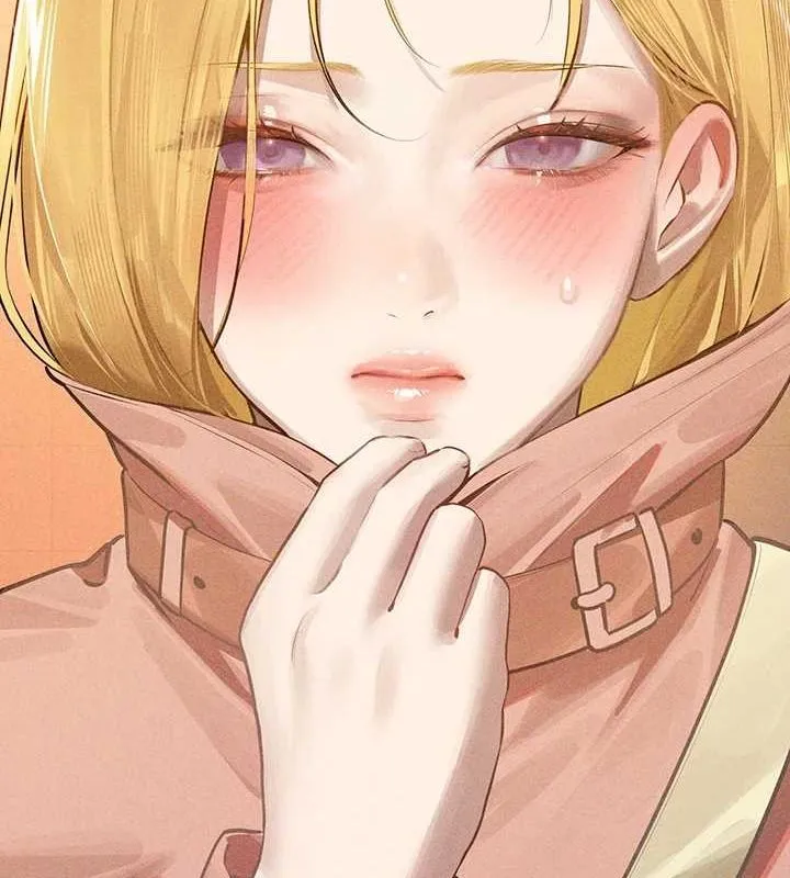 富家女姐姐 - 韩国漫画 外传_第14话-每天疯狂做爱♥