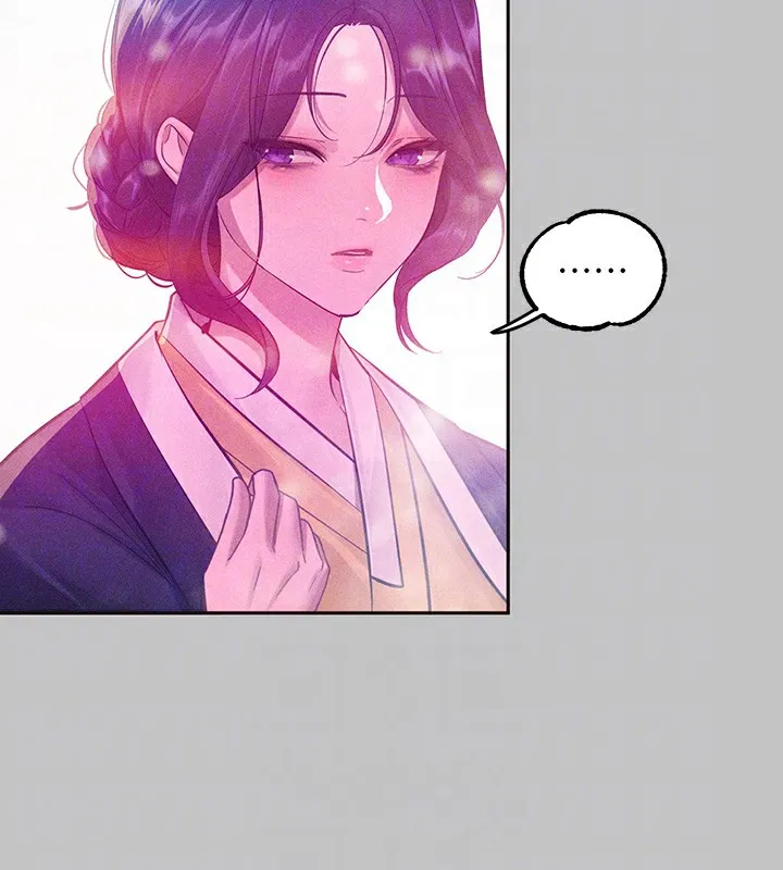 富家女姐姐 - 韩国漫画 外传_第17话-逐渐对他上瘾