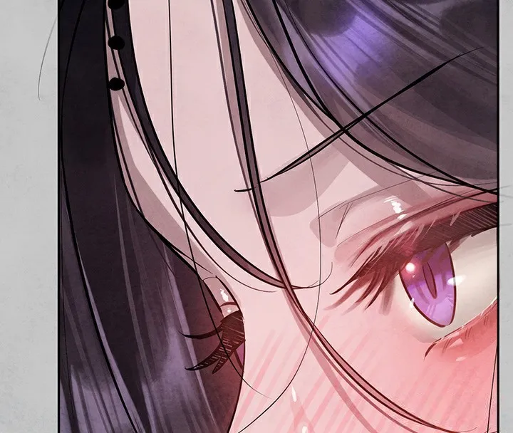 富家女姐姐 - 韩国漫画 外传_第16话-夫人，我要射了…