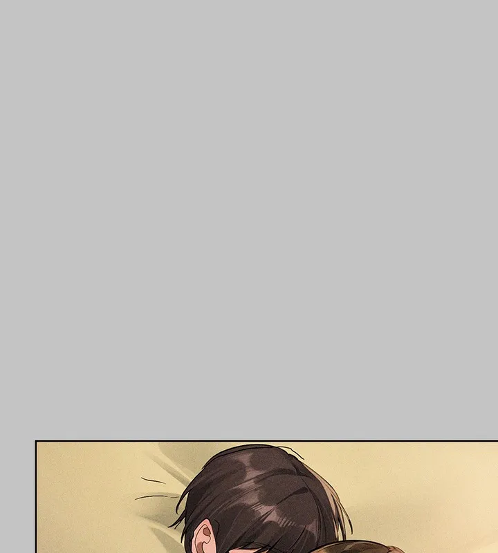 富家女姐姐 - 韩国漫画 外传_第19话-在一起就是幸福