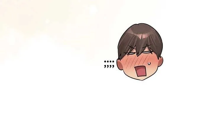 富家女姐姐 - 韩国漫画 外传_第14话-每天疯狂做爱♥