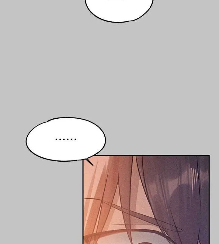 富家女姐姐 - 韩国漫画 外传_第14话-每天疯狂做爱♥