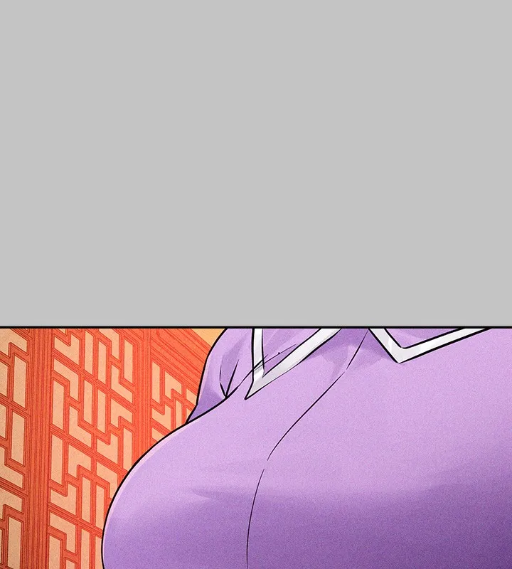 富家女姐姐 - 韩国漫画 外传_第18话-只需融资缘到来…
