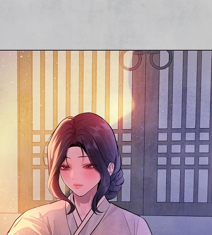 富家女姐姐 - 韩国漫画 外传_第15话-主仆之间
