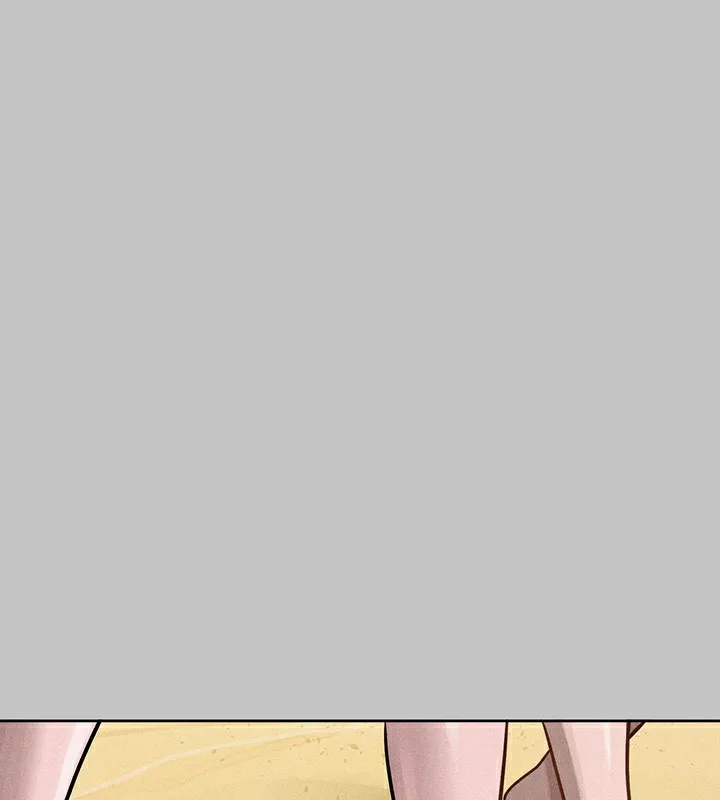 富家女姐姐 - 韩国漫画 外传_第19话-在一起就是幸福