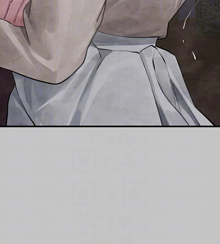 富家女姐姐 - 韩国漫画 外传_第16话-夫人，我要射了…
