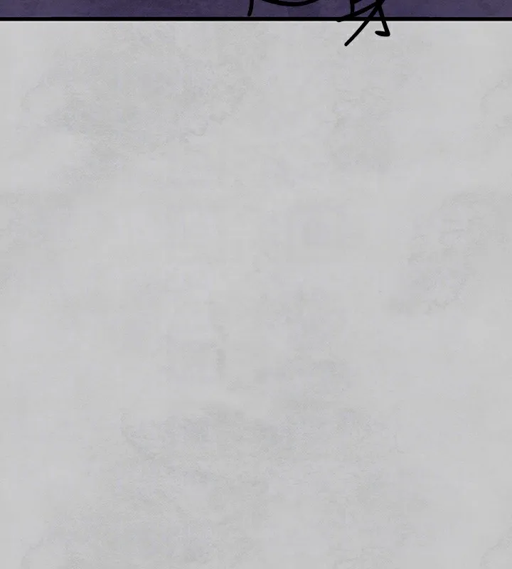 富家女姐姐 - 韩国漫画 外传_第16话-夫人，我要射了…