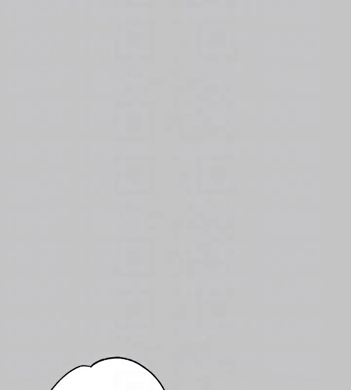 富家女姐姐 - 韩国漫画 外传_第16话-夫人，我要射了…