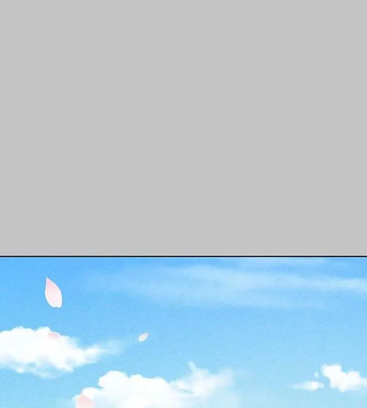 富家女姐姐 - 韩国漫画 外传_第14话-每天疯狂做爱♥