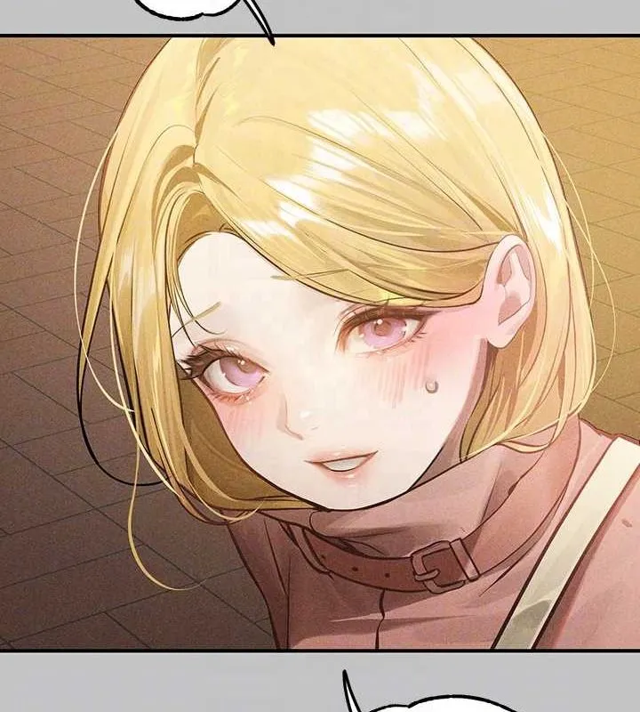 富家女姐姐 - 韩国漫画 外传_第14话-每天疯狂做爱♥