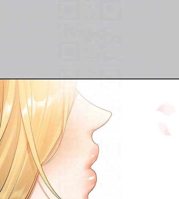 富家女姐姐 - 韩国漫画 外传_第14话-每天疯狂做爱♥