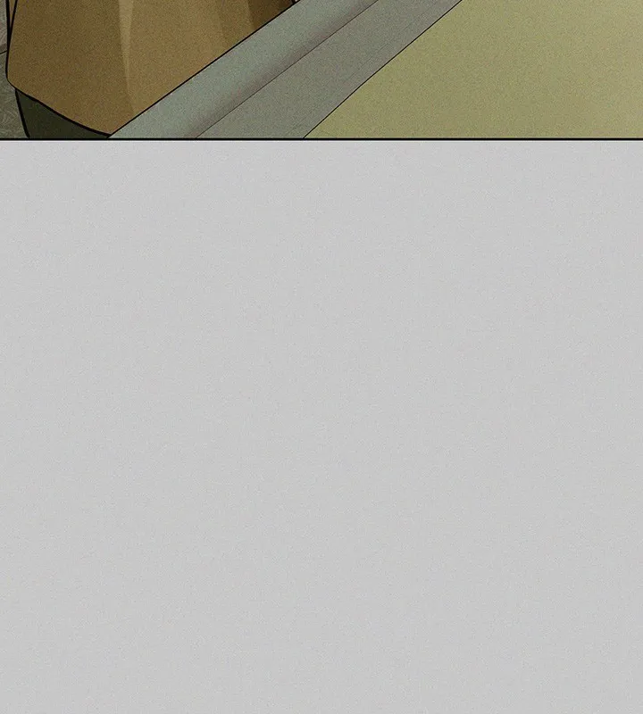富家女姐姐 - 韩国漫画 外传_第19话-在一起就是幸福