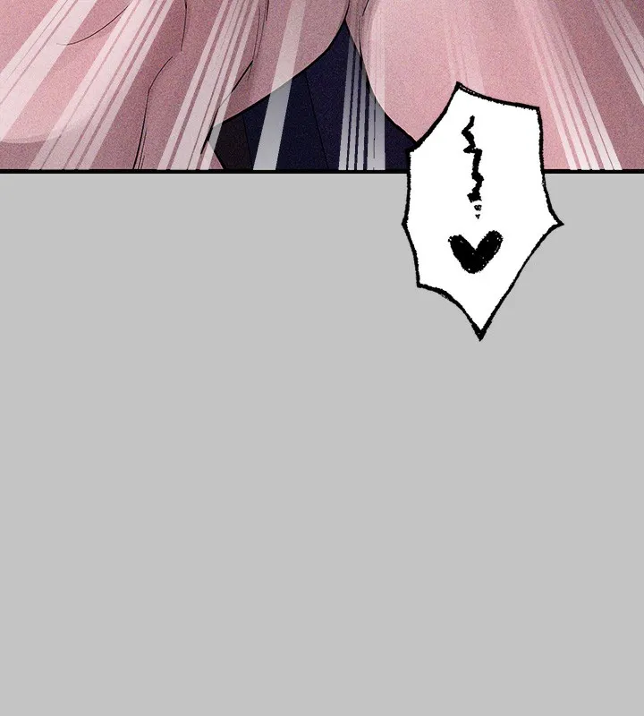 富家女姐姐 - 韩国漫画 外传_第17话-逐渐对他上瘾