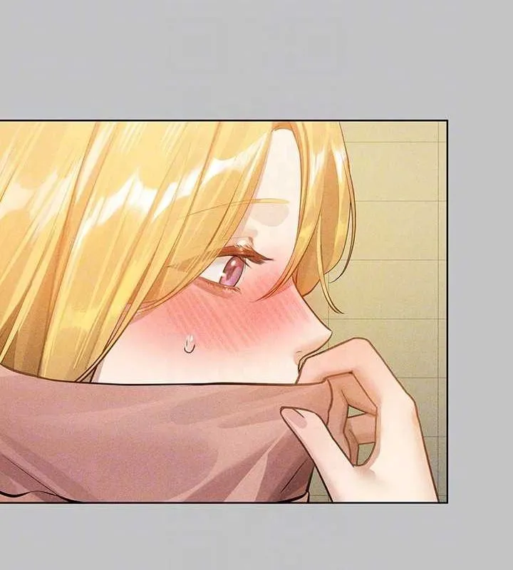富家女姐姐 - 韩国漫画 外传_第14话-每天疯狂做爱♥