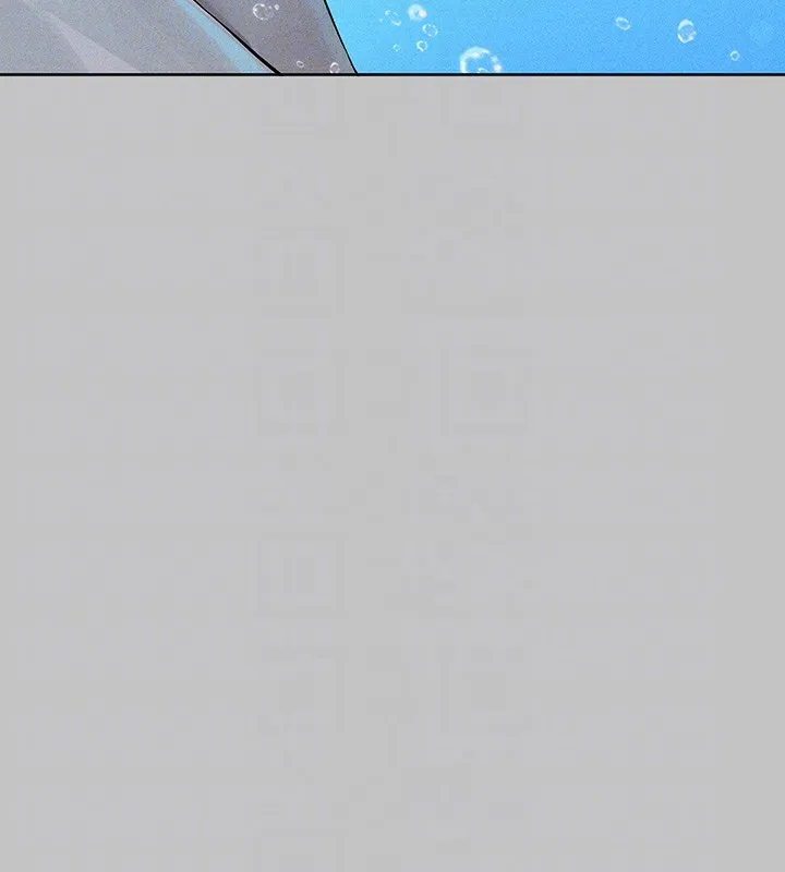 富家女姐姐 - 韩国漫画 外传_第19话-在一起就是幸福