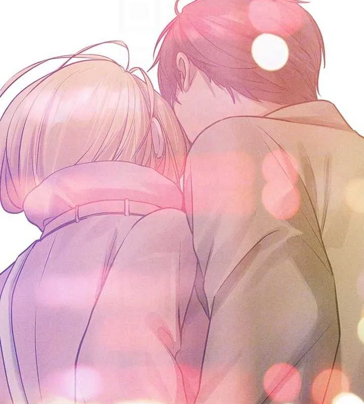 富家女姐姐 - 韩国漫画 外传_第14话-每天疯狂做爱♥