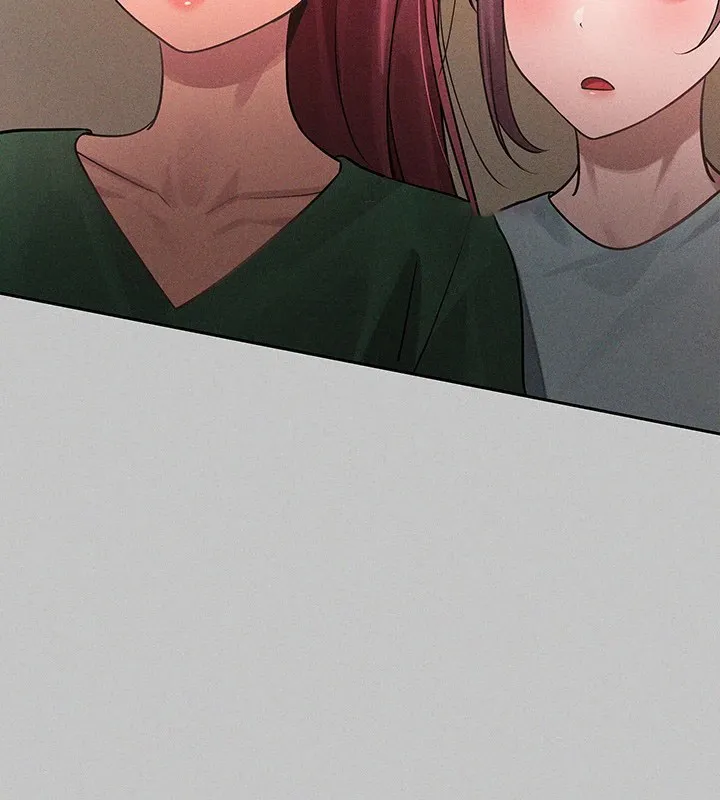 富家女姐姐 - 韩国漫画 外传_第15话-主仆之间