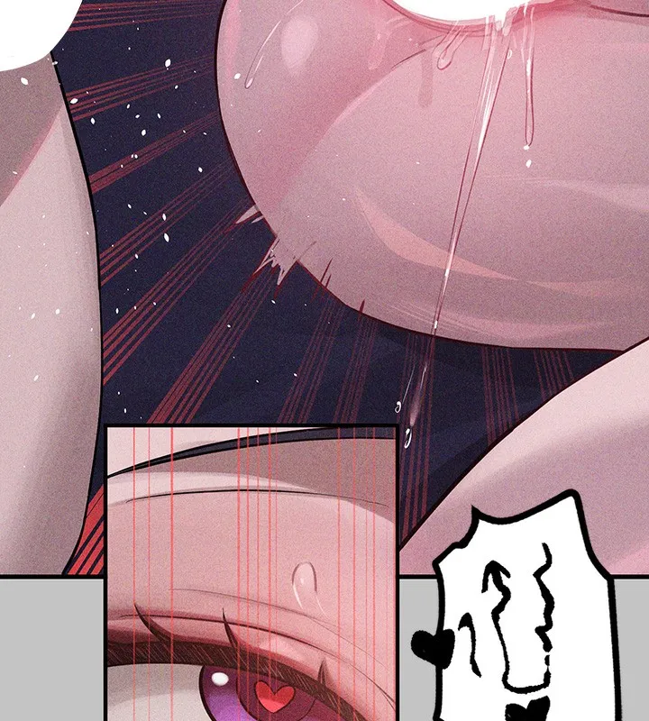 富家女姐姐 - 韩国漫画 外传_第17话-逐渐对他上瘾