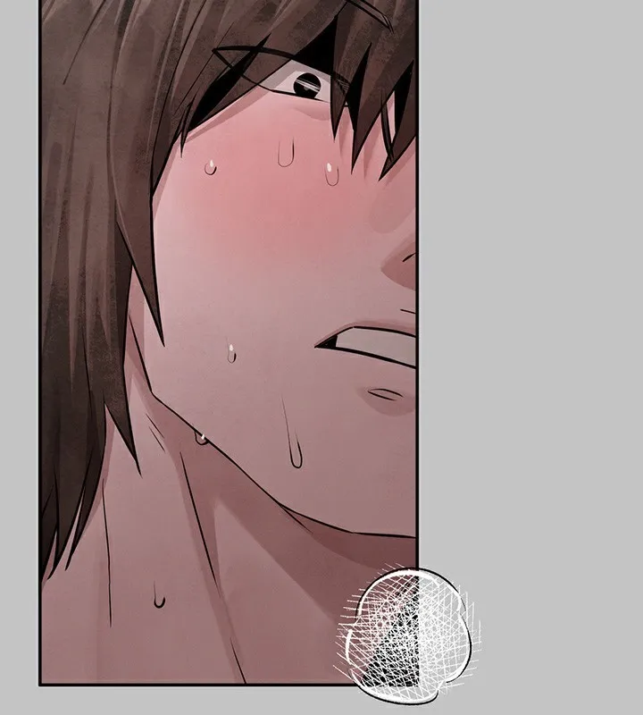 富家女姐姐 - 韩国漫画 外传_第16话-夫人，我要射了…