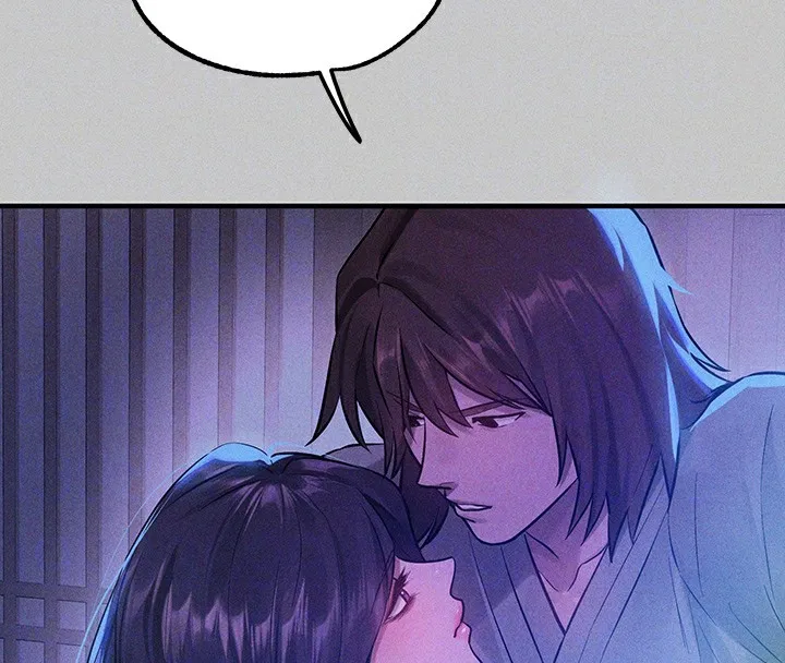 富家女姐姐 - 韩国漫画 外传_第18话-只需融资缘到来…