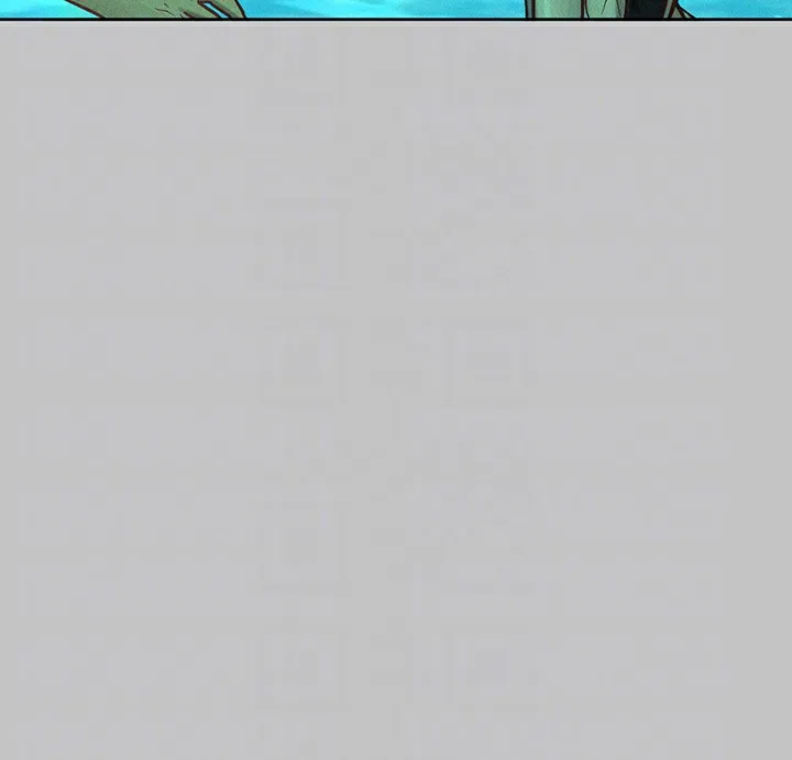 富家女姐姐 - 韩国漫画 外传_第19话-在一起就是幸福