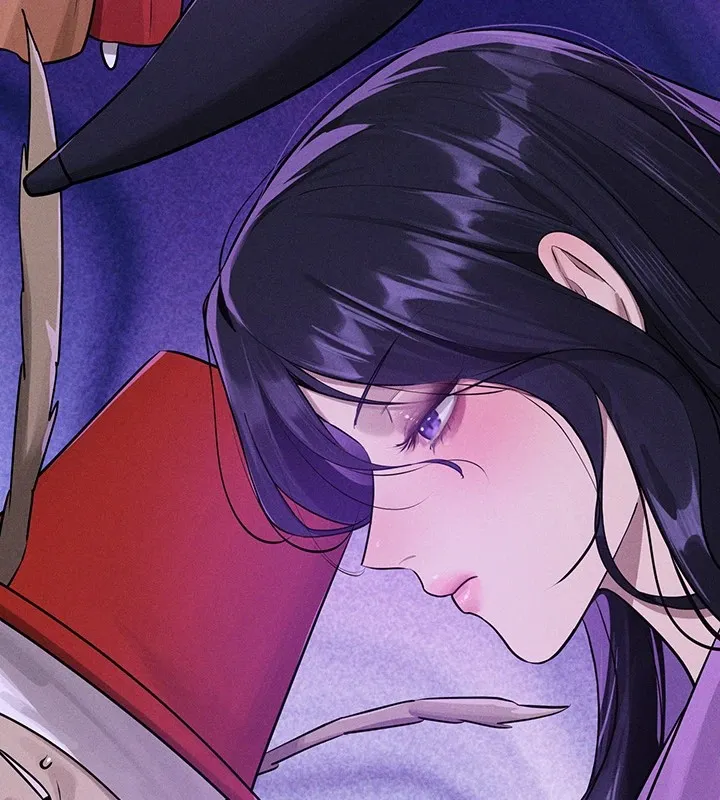 富家女姐姐 - 韩国漫画 外传_第15话-主仆之间