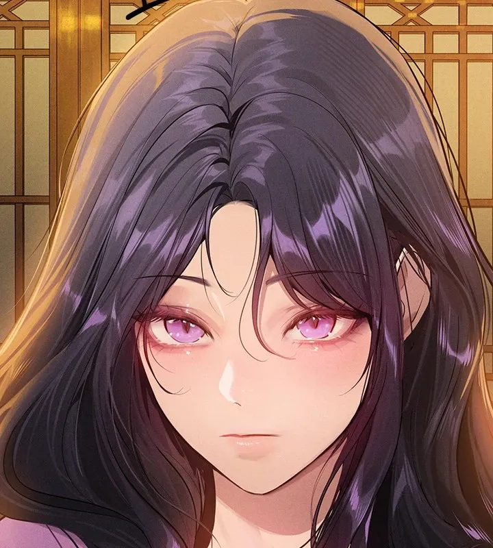富家女姐姐 - 韩国漫画 外传_第15话-主仆之间