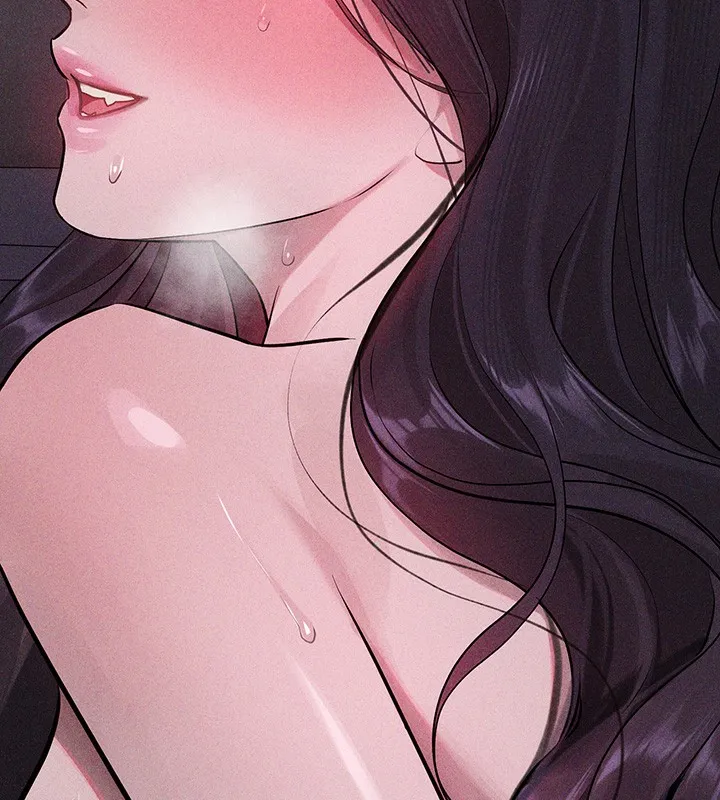 富家女姐姐 - 韩国漫画 外传_第18话-只需融资缘到来…