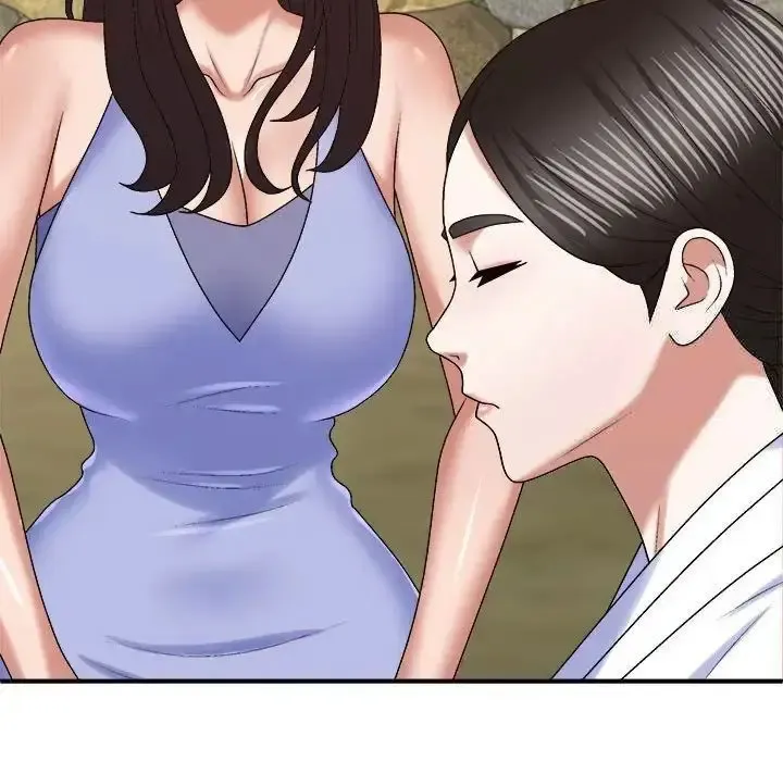 我体内的那个他 第53话