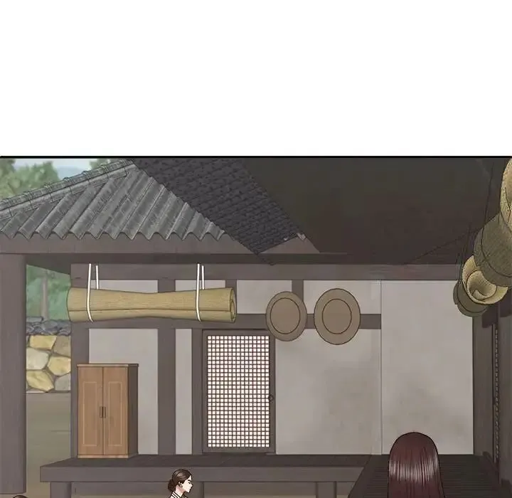 我体内的那个他 第53话