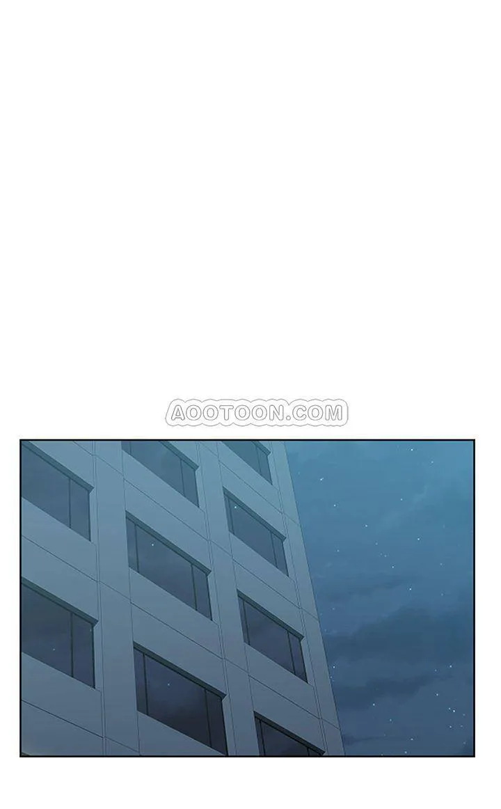 老婆的闺蜜 第73话 - 寻求新刺激的代表