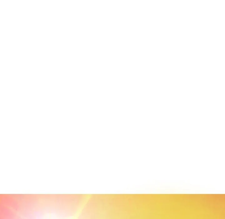 寄生教授家 第1话