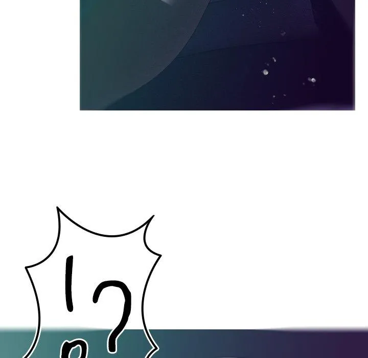 寄生教授家 第3话